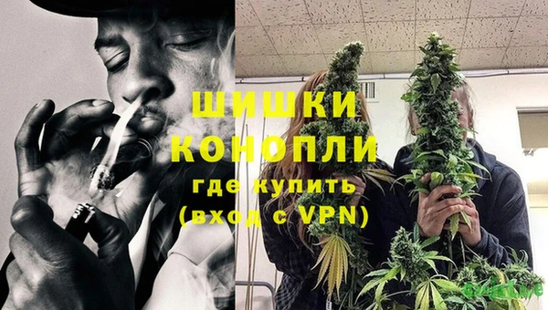 крисы Лиски